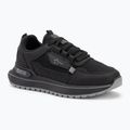 BIG STAR Damen Schuhe RR274A221 schwarz
