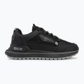 BIG STAR Damen Schuhe RR274A221 schwarz 2