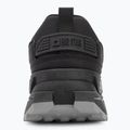 BIG STAR Damen Schuhe RR274A221 schwarz 6