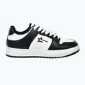 BIG STAR Damen Schuhe RR274A240 weiß/schwarz