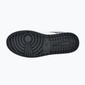 BIG STAR Damen Schuhe RR274A240 weiß/schwarz 2
