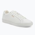BIG STAR Herrenschuhe RR174130 weiß