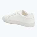 BIG STAR Herrenschuhe RR174130 weiß 3