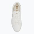 BIG STAR Herrenschuhe RR174130 weiß 5
