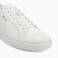 BIG STAR Herrenschuhe RR174130 weiß 7