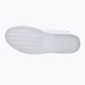 BIG STAR Herrenschuhe RR174130 weiß 9