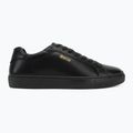 BIG STAR Herrenschuhe RR174131 schwarz 2