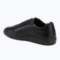 BIG STAR Herrenschuhe RR174131 schwarz 3
