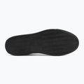 BIG STAR Herrenschuhe RR174131 schwarz 4