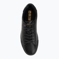 BIG STAR Herrenschuhe RR174131 schwarz 5