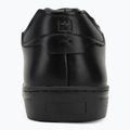 BIG STAR Herrenschuhe RR174131 schwarz 6