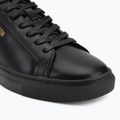 BIG STAR Herrenschuhe RR174131 schwarz 7
