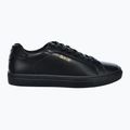 BIG STAR Herrenschuhe RR174131 schwarz 8