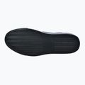 BIG STAR Herrenschuhe RR174131 schwarz 9