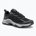 BIG STAR Herrenschuhe RR174012 schwarz