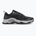 BIG STAR Herrenschuhe RR174012 schwarz 2