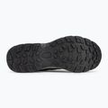 BIG STAR Herrenschuhe RR174012 schwarz 4