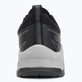 BIG STAR Herrenschuhe RR174012 schwarz 6