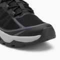 BIG STAR Herrenschuhe RR174012 schwarz 7