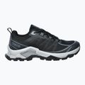 BIG STAR Herrenschuhe RR174012 schwarz 8