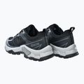BIG STAR Herrenschuhe RR174012 schwarz 10