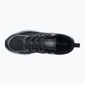 BIG STAR Herrenschuhe RR174012 schwarz 11