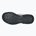 BIG STAR Herrenschuhe RR174012 schwarz 12