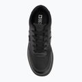 BIG STAR Herrenschuhe RR174265 schwarz 5