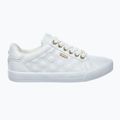 Turnschuhe Damen BIG STAR RR274322 Weiß 8