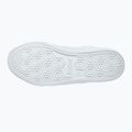 Turnschuhe Damen BIG STAR RR274322 Weiß 9
