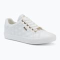 Turnschuhe Damen BIG STAR RR274322 Weiß