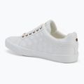 Turnschuhe Damen BIG STAR RR274322 Weiß 3