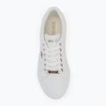 Turnschuhe Damen BIG STAR RR274322 Weiß 5