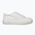 Turnschuhe Damen BIG STAR RR274405 Weiß 8