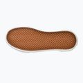 Turnschuhe Damen BIG STAR RR274405 Weiß 9