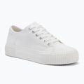 Turnschuhe Damen BIG STAR RR274405 Weiß