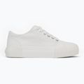 Turnschuhe Damen BIG STAR RR274405 Weiß 2