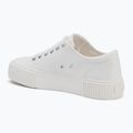 Turnschuhe Damen BIG STAR RR274405 Weiß 3