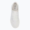 Turnschuhe Damen BIG STAR RR274405 Weiß 5