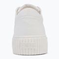 Turnschuhe Damen BIG STAR RR274405 Weiß 6