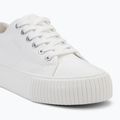 Turnschuhe Damen BIG STAR RR274405 Weiß 7