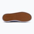 Turnschuhe Damen BIG STAR RR274406 jasno Blau 4
