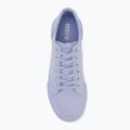 Turnschuhe Damen BIG STAR RR274406 jasno Blau 5