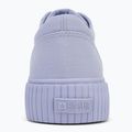 Turnschuhe Damen BIG STAR RR274406 jasno Blau 6