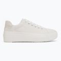 Damen-Sneaker BIG STAR RR274463 white 2