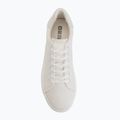 Damen-Sneaker BIG STAR RR274463 white 5