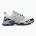 BIG STAR Herrenschuhe RR174011 beige 2
