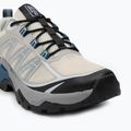BIG STAR Herrenschuhe RR174011 beige 7