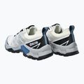 BIG STAR Herrenschuhe RR174011 beige 10