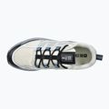 BIG STAR Herrenschuhe RR174011 beige 11